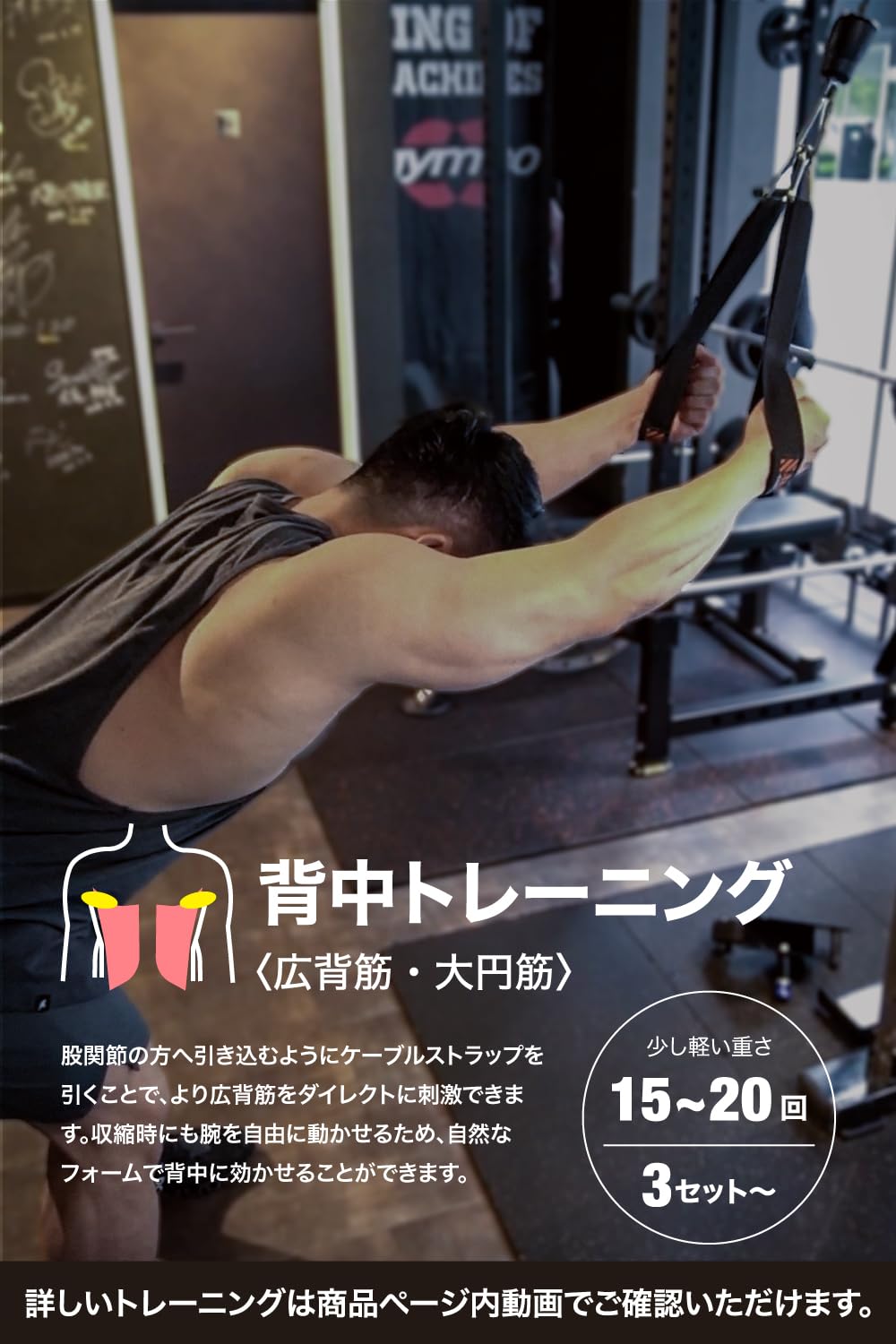 Amazon.co.jp: ALLOUTトレーニングギア: ALLOUT トレーニングギア